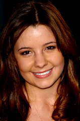 Katija Pevec profile picture