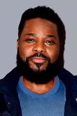 Malcolm-Jamal Warner profile picture