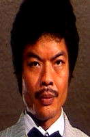 Wong Ching-Lam profile picture