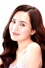 Beby Tsabina