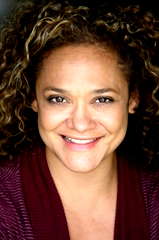 Angelyna Martinez-Boyd profile picture