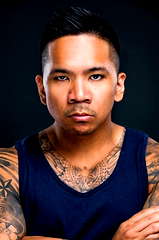 Carlo Fortin profile picture