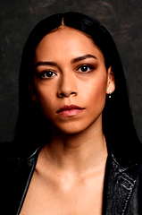Sivan Alyra Rose profile picture