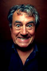 Terry Jones profile picture