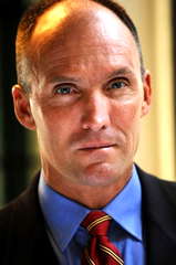 Chris LaPanta profile picture