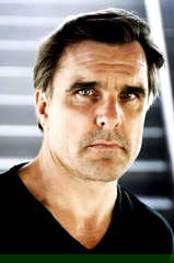 Daniel Rohr profile picture