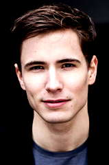 Martin Goeres profile picture