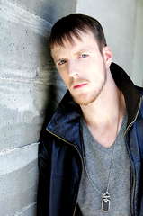 Eric Corbin profile picture