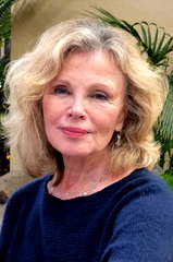 Marta Kristen profile picture