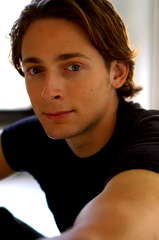 Eric Alperin profile picture