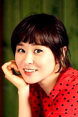 Choi Kang-hee profile picture
