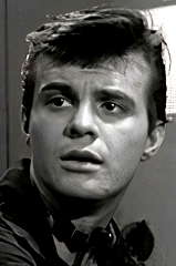 John Brinkley profile picture