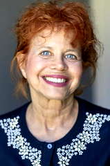 Twink Caplan profile picture