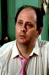 Richard Kuss profile picture