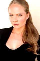 Valentina Bove