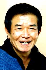 Hiroya Ishimaru