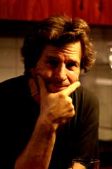 Ray Argall