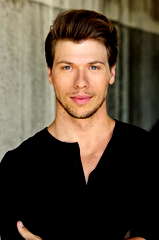 Tim Neff profile picture