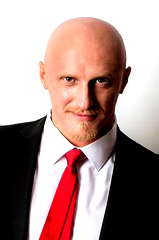 Oleh Voloshchenko profile picture