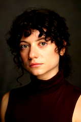 Laura Ubach profile picture