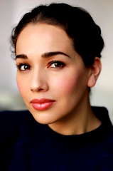 Elizabeth Ramos profile picture