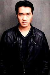 Steven Chan profile picture