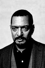 Nana Patekar profile picture