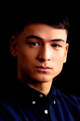 Cameron Roberts profile picture