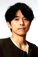 Yoshihiko Inohara profile picture