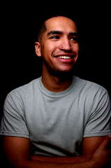 Jalen Wilson-Nelem profile picture