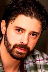 Cameron Diskin profile picture