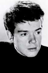 David Weston profile picture