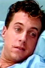 Cole Stevens profile picture