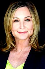 Andi Matheny profile picture