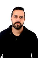 Danilo Morales profile picture