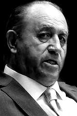 Luis Margani profile picture