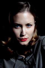 Tereza Srbova profile picture