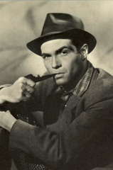 Fritz Wagner profile picture