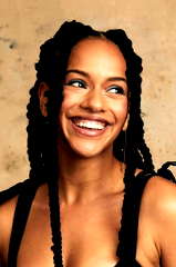 Djouliet Amara profile picture