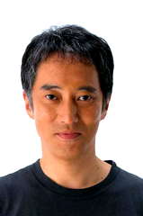 Ayumu Saito profile picture