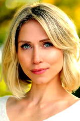 Algina Lipskis profile picture