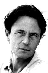 Till Kretzschmar profile picture
