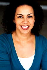 Kerry McCormick profile picture