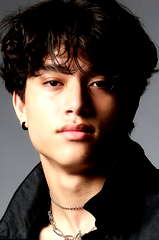 Leonardo Zundo profile picture
