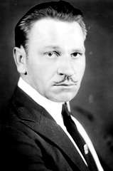 Wallace Beery profile picture