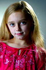 Cheyenne Alexis Dean profile picture