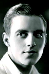Eddie Phillips profile picture