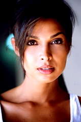 Felisha Terrell profile picture
