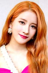 Exy