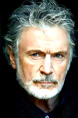 Patrick Bergin profile picture